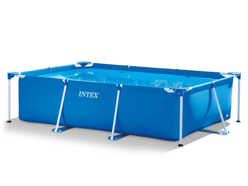 Бассейн Intex 28270