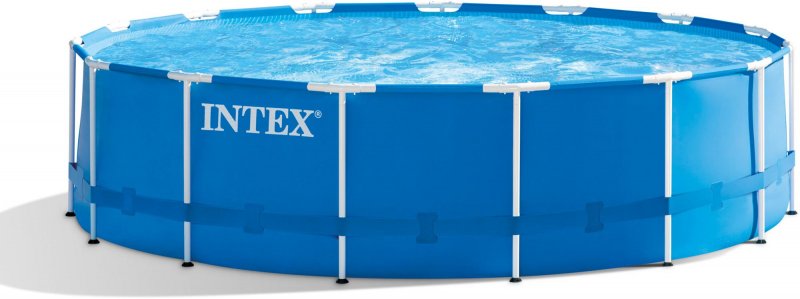 Бассейн Intex 28242