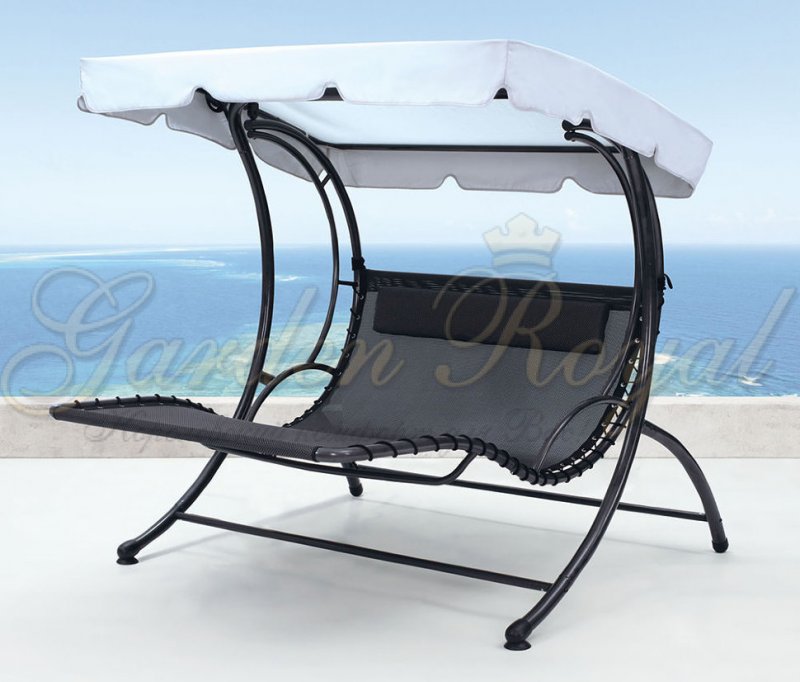 GARDENWAY садовые качели Garden way Stand 203 Ryan
