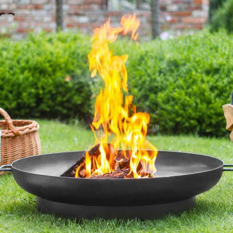 Чаша для костра Firewood FW