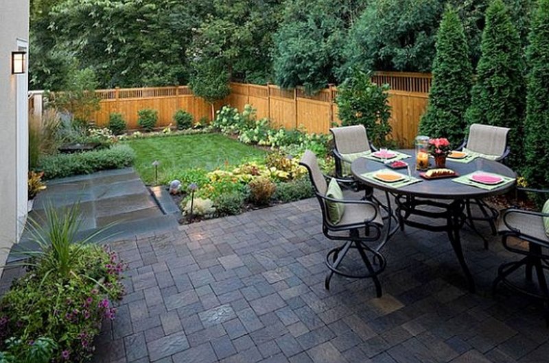 Minneapolis Porch Remodeling
