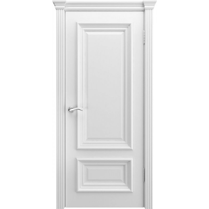 Вуд Классик 12 Whitey