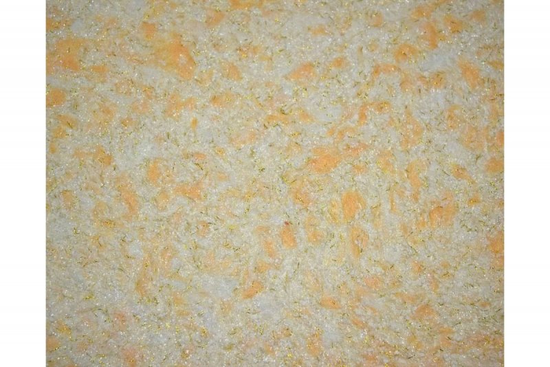 Шёлковая декоративная штукатурка Silk Plaster премиум 805