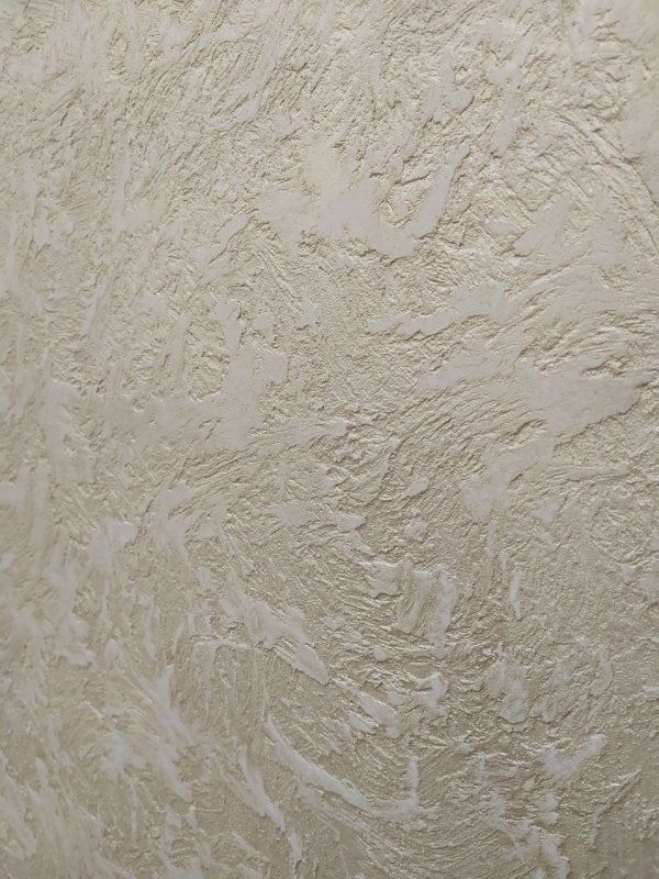 Грунтовка Vincent Decor sous-couche Micro granitee