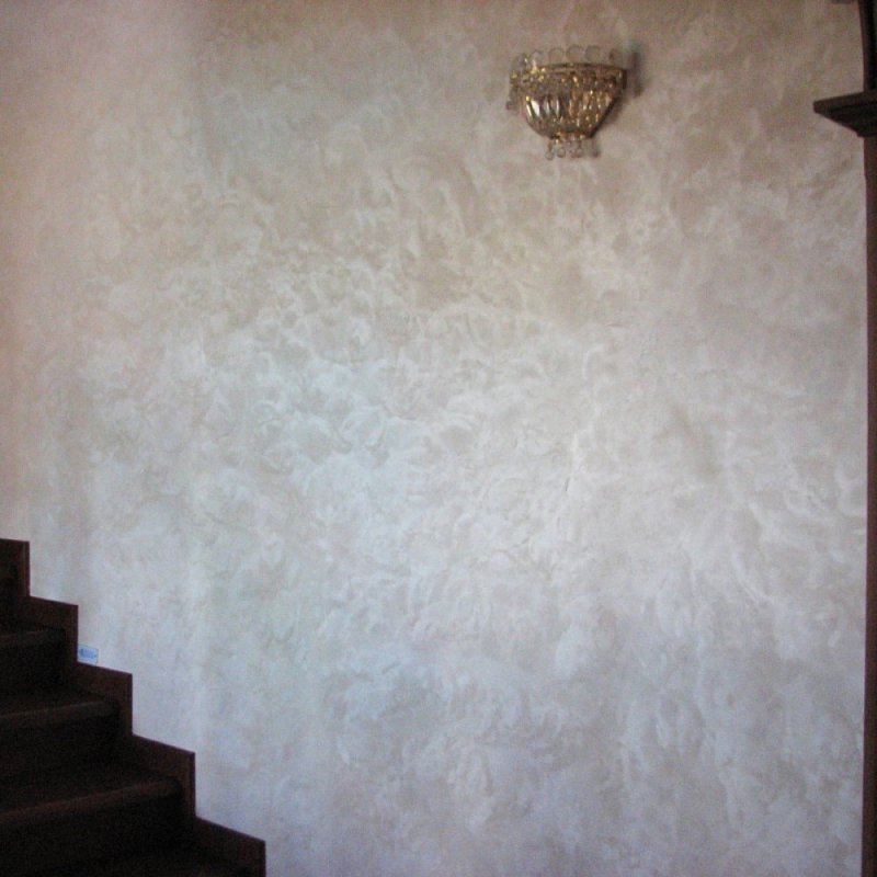 Обои Decori Decori 82862