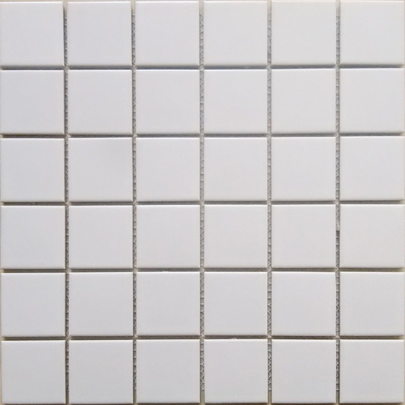 Мозаика керамическая Starmosaic