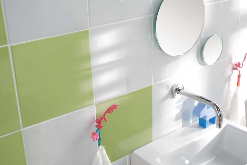 Плитка Marazzi citta