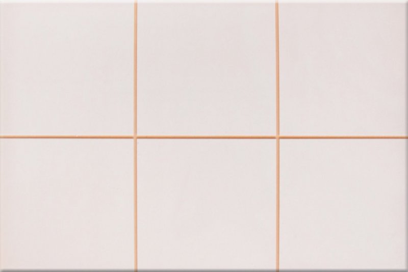 Плитка Моноколор 250×400