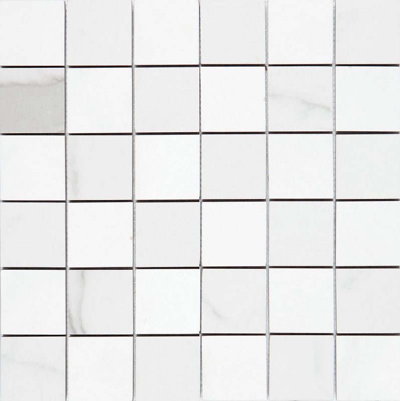 HDC porcelanicos мозаика malla 30 Onix Caramel 30*30