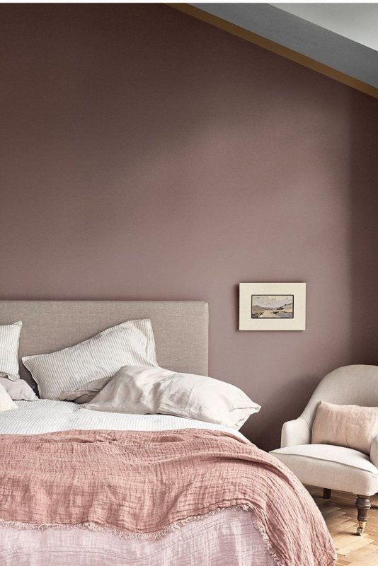 60yr 54/028 Dulux