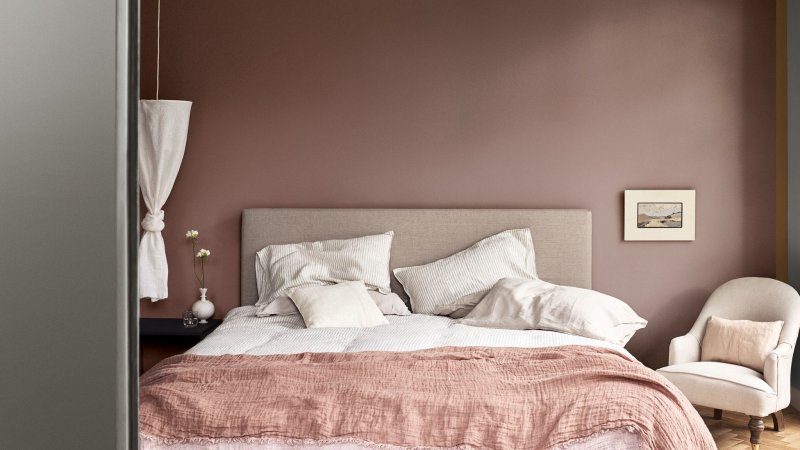 Dulux краска 30yr 63/031
