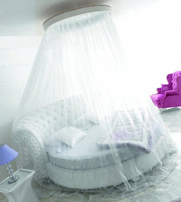 Балдахин Stokke Home Bed Tent