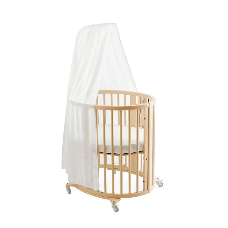 Колыбель Stokke Sleepi Mini