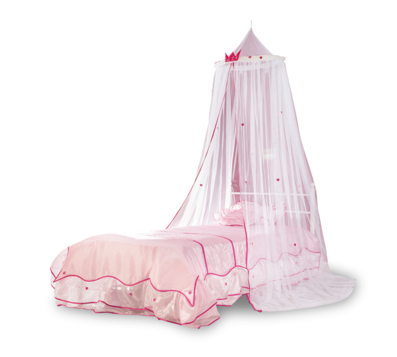 Cilek Princess балдахин