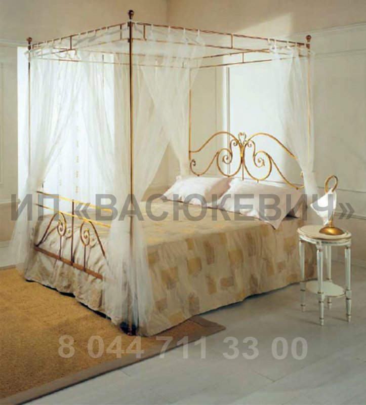 Постельное белье Perina bonne nuit