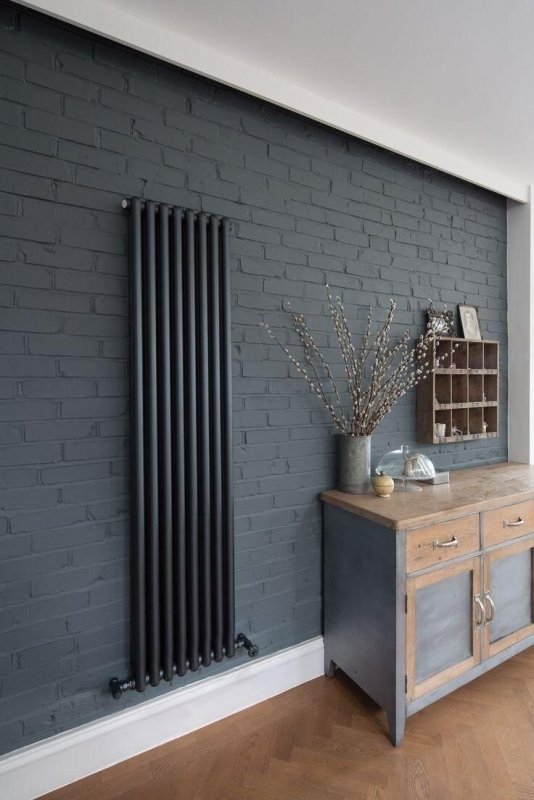 Little Greene Salix 99
