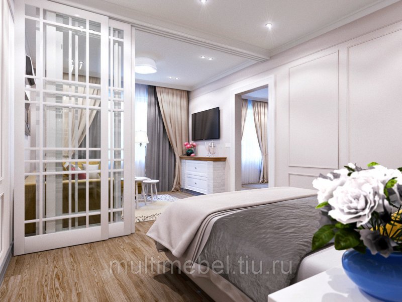 3d стеновые панели decostyle