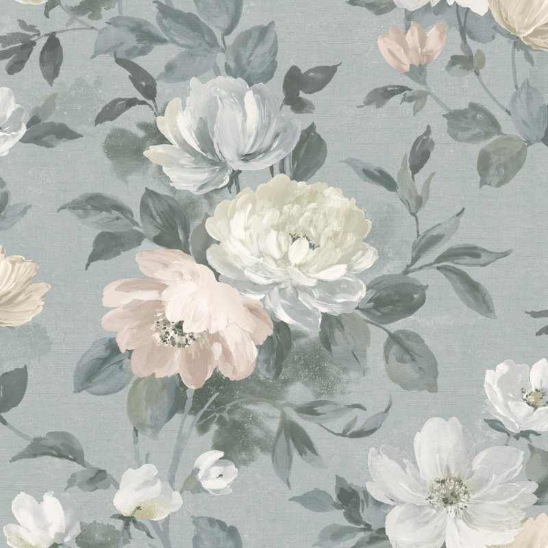 Обои Borastapeter in Bloom 7223