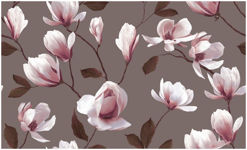 Эрисманн Spring collection 3611-4