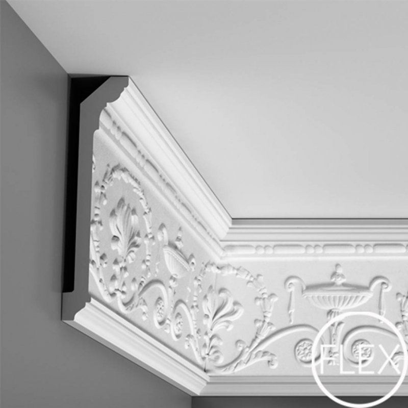 Карниз Orac Decor c308