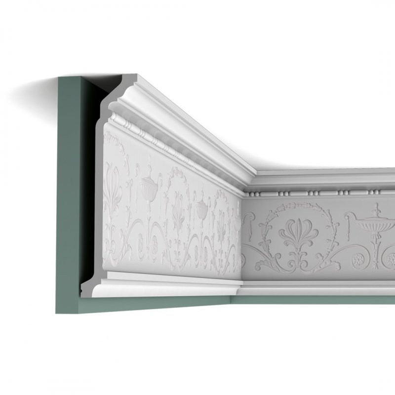 Карниз Orac Decor c308
