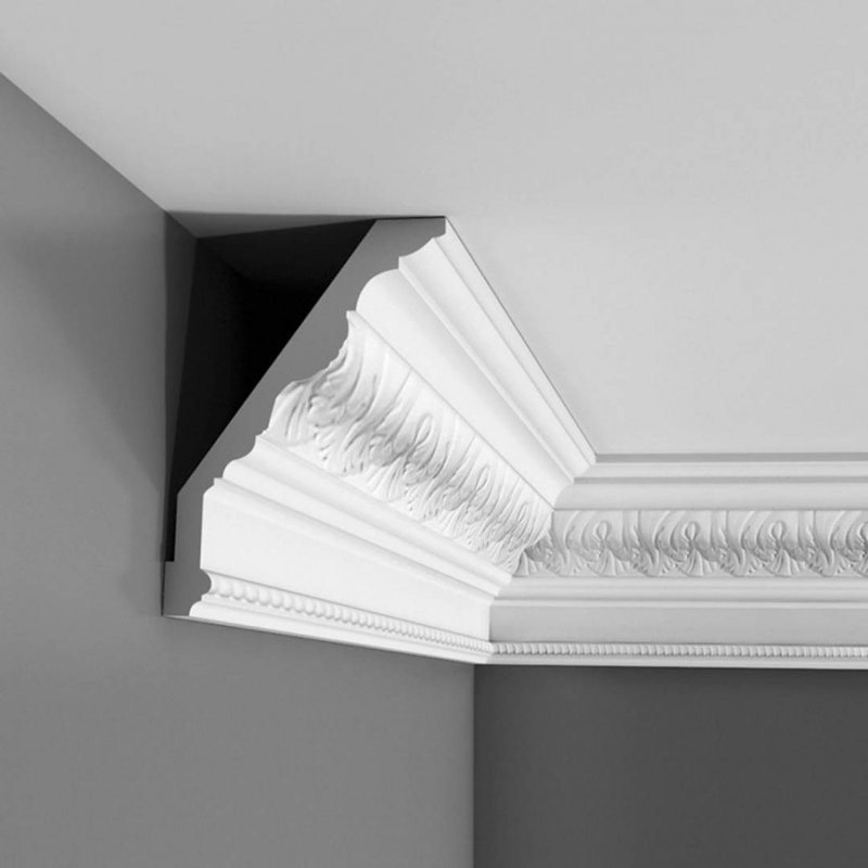 Карниз Orac Decor c213