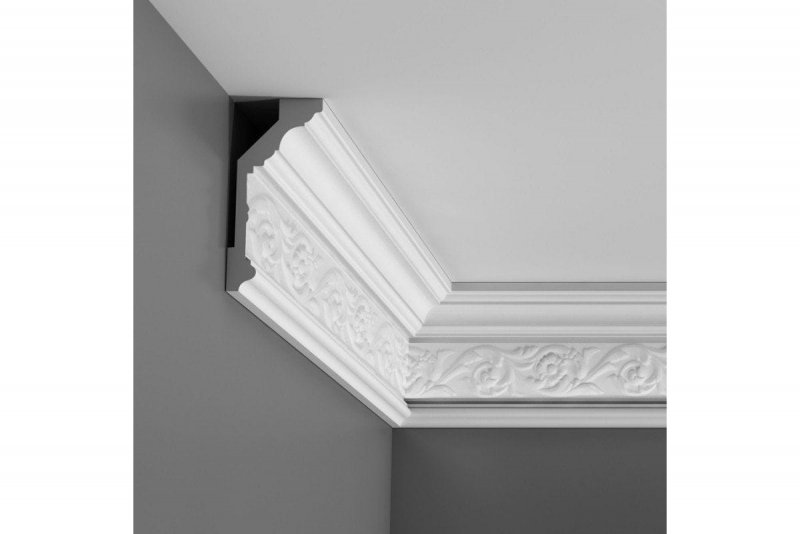 Карниз Orac Decor cx123
