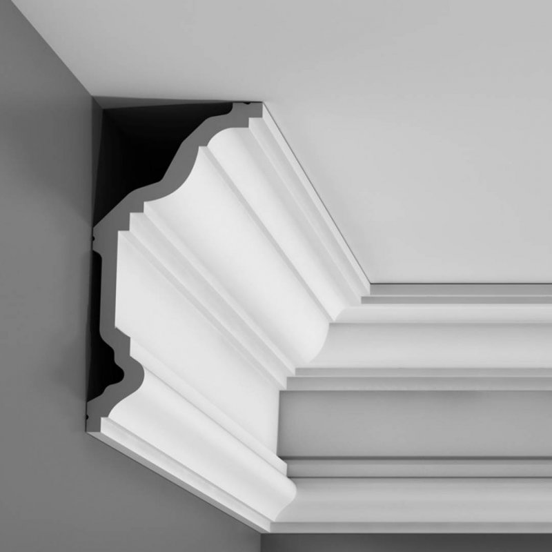 Карниз Orac Decor c332