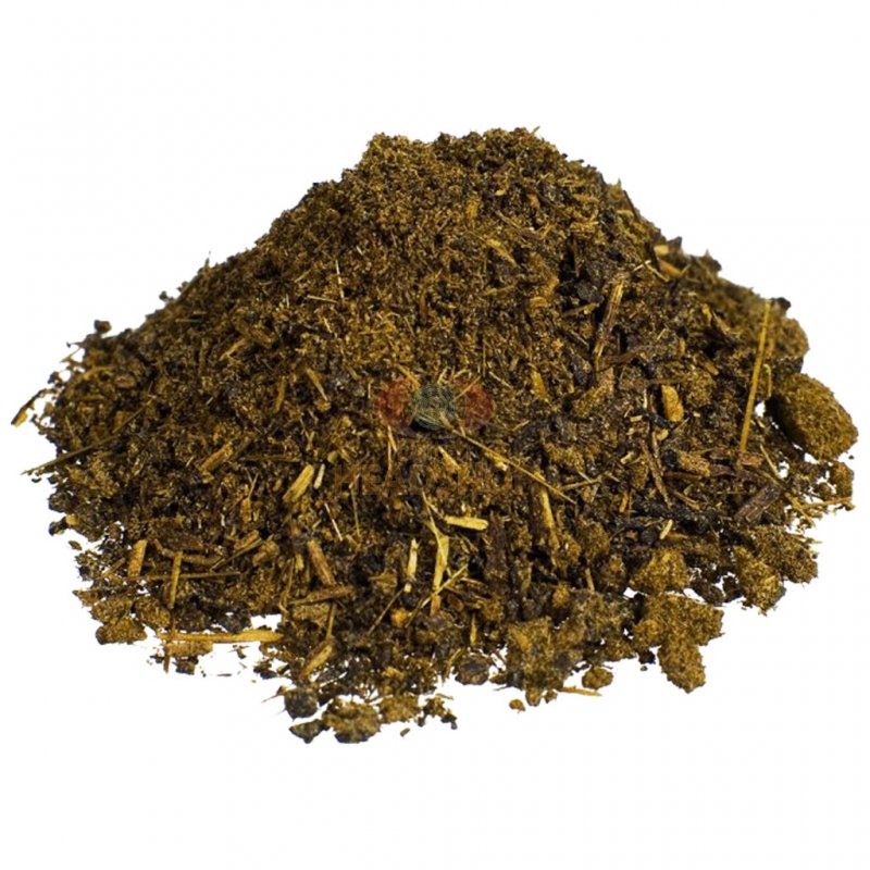 Dream Herbs Tab