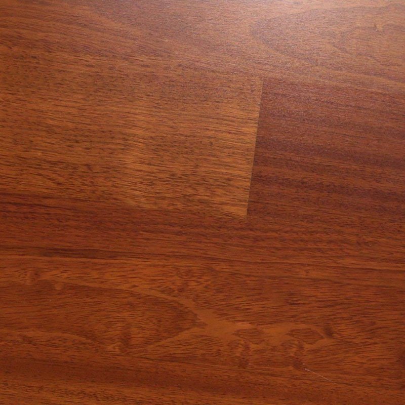 Паркетная доска Jatoba