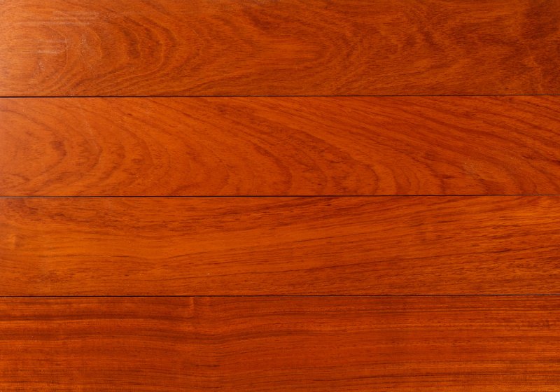 Sherwood parquet Ятоба Селект