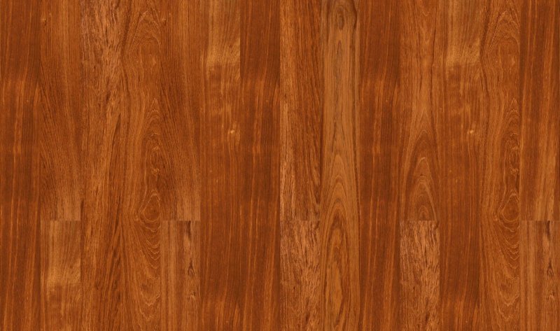 Паркетная доска Jatoba