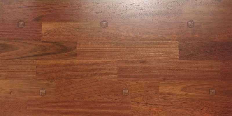 Паркетная доска Jatoba