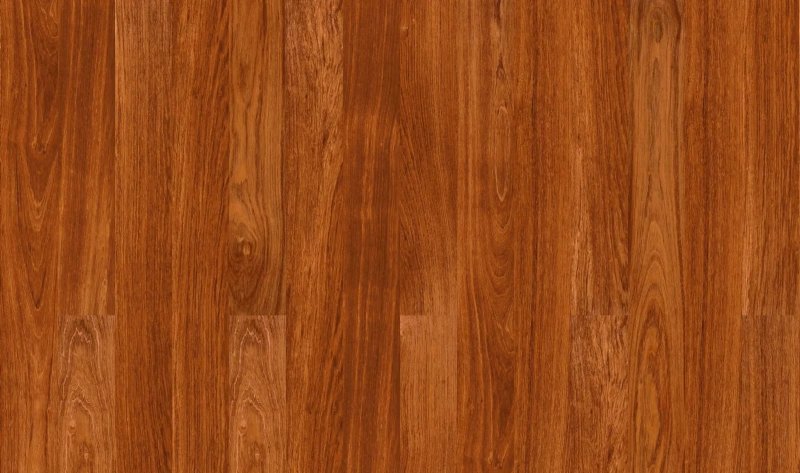 Паркетная доска Jatoba