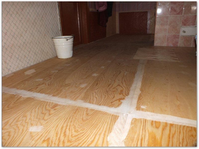 Решетка газонная 55 х 32,5 х3,2 см, микс