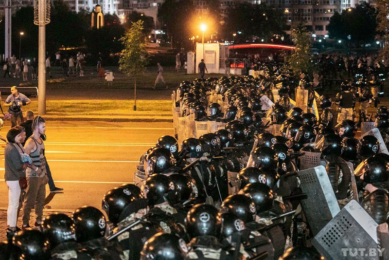 Швеция достопримечательности