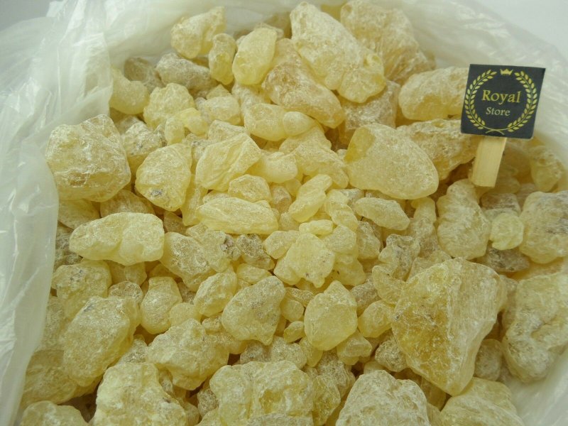 Taforalt