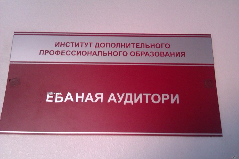 Бабочка красавка