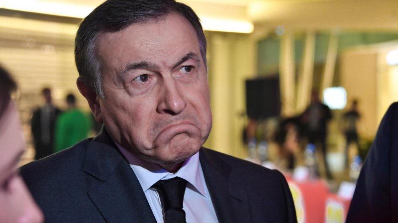 Фрейлиния Тропическая