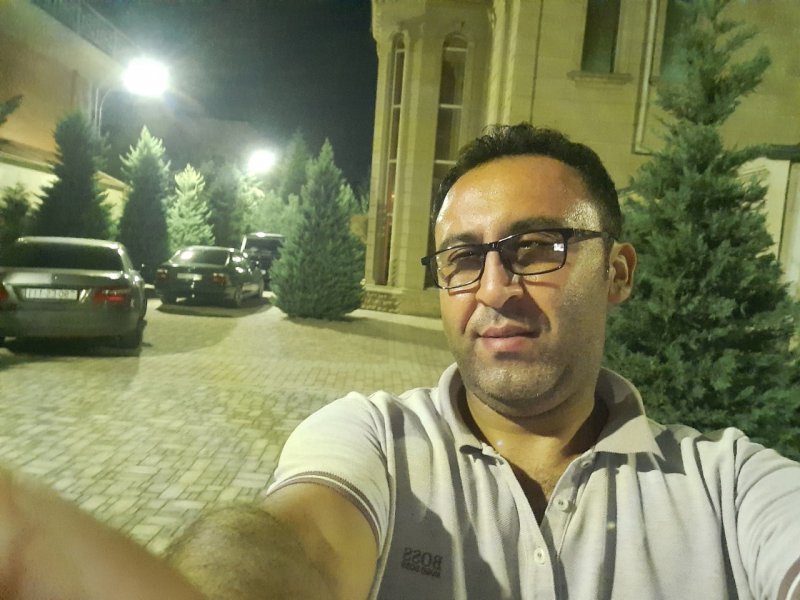 Крокус групп Арас Агаларов