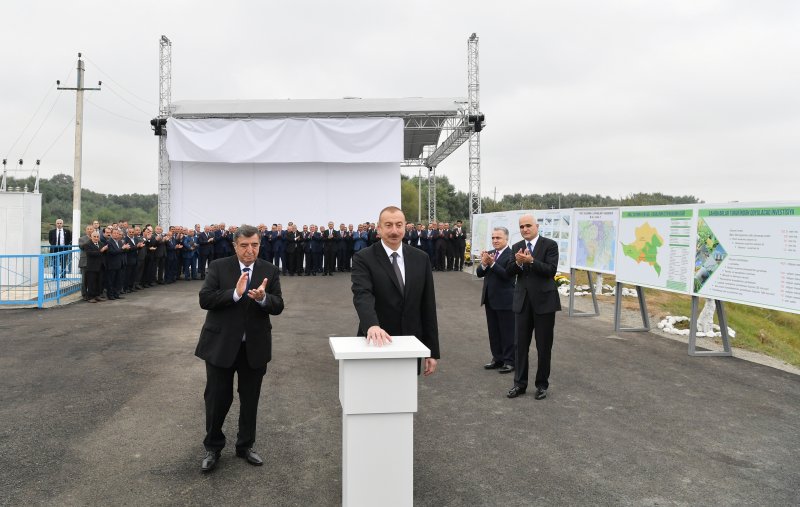 Миллиардер Арас Агаларов