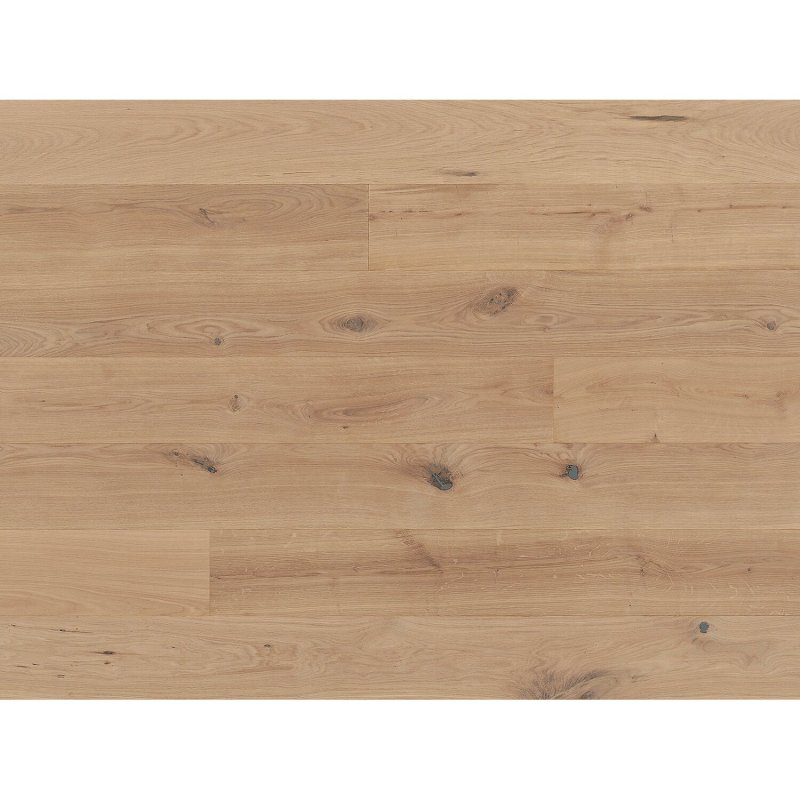 Lamiwood Classic 802 дуб австрийский
