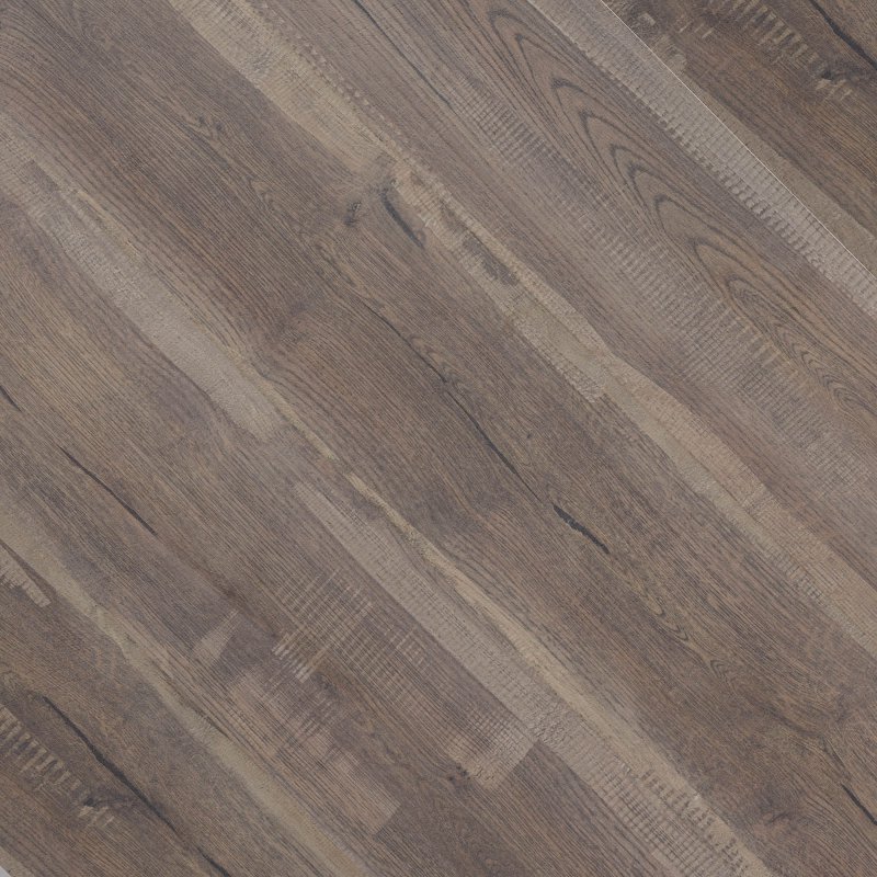 Ламинат Ritter Organic 33 олива молочная