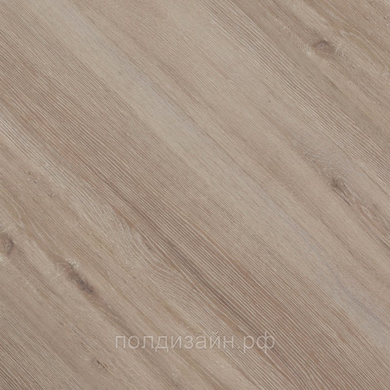 Admonter Oak Noblesse
