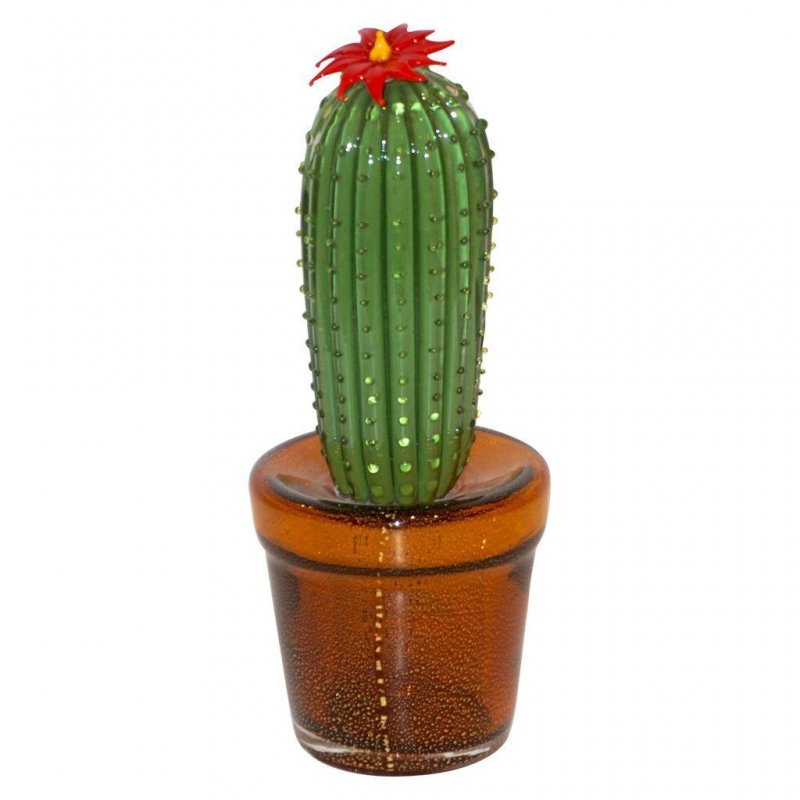 Молочай цереусовидный (Euphorbia cereiformis)