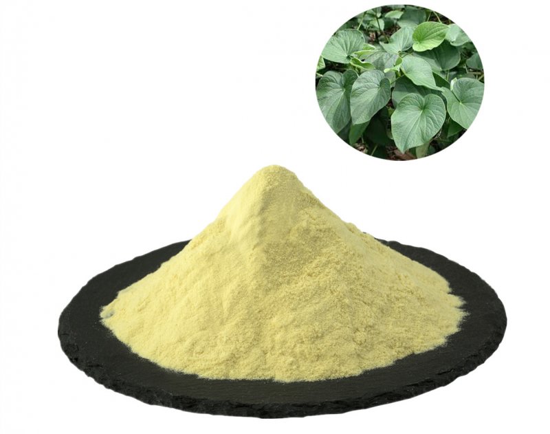 Каву (kava)