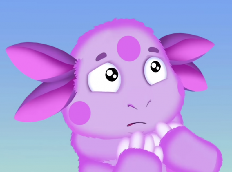 Moonzy 2005