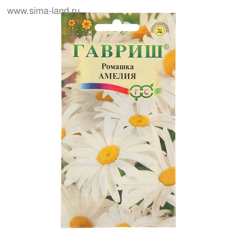 Нивяник Виррал Сьюприм
