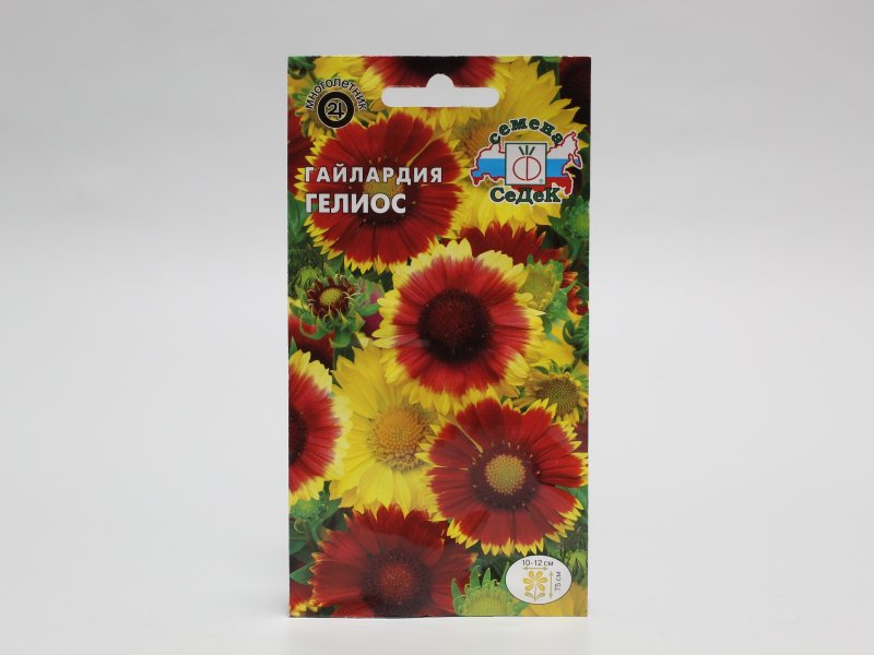 Гайлардия Аризона Sun