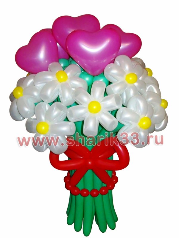 Весёлая затея Вязьма
